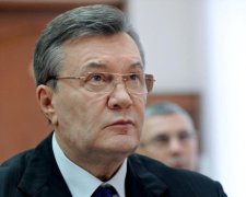 Копия Януковича оплачивала убийства украинцев