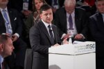 Зеленський готовий до виборів на Донбасі - "Людям потрібні..."