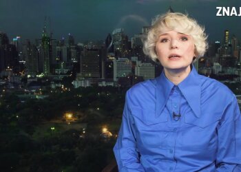 Екатерина Котенкова