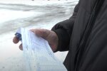 Платіжки за комуналку. Фото: скрін youtube