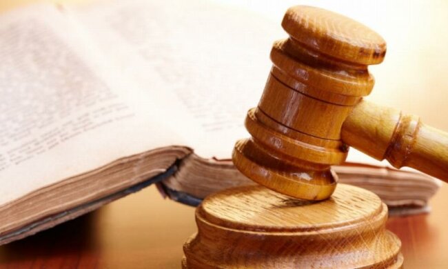 Інформатору терористів з Донеччини "світить" 15 років тюрми