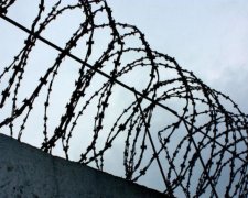 Счет пошел на часы: известный узник Кремля умирает