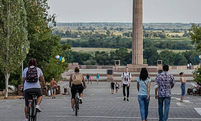 Что нельзя пить 31 июля и зачем нужно вязать сегодня красную нить: приметы и запреты на Евдокима перед Спасом
