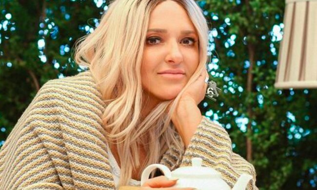 Наталия Могилевская, instagram.com/nataliya_mogilevskaya/