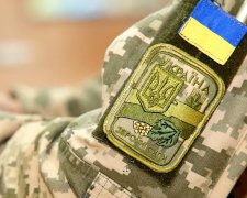 ЗСУ терміново знадобилися тисячі офіцерів: стало відомо, для чого