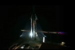 Starship, скріншот: YouTube