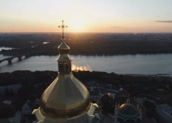 Церква, фото: Знай.ua