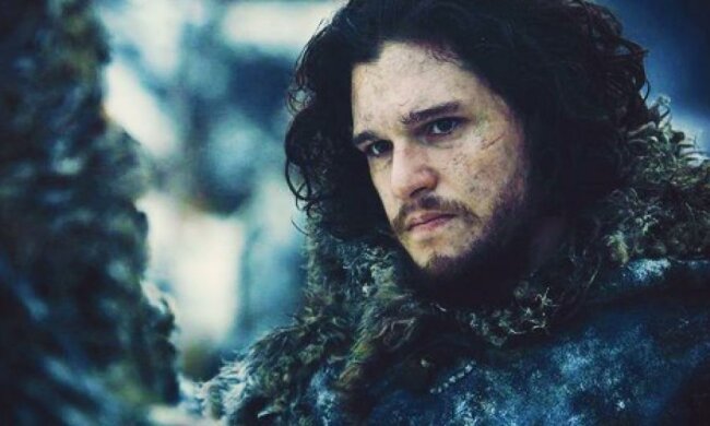 Четверо персонажів "Гри престолів" остаточно померли