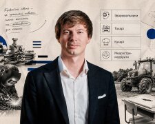 Професійна технічна освіта в Україні