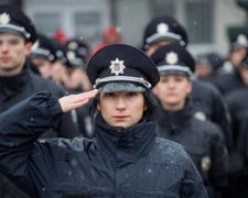 Это и есть полиция: поступок копов вызвал восторг в сети