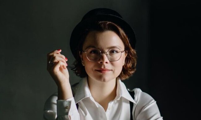 Скрин, Instagram Татьяна Брухунова