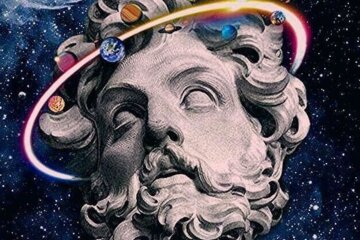 Гороскоп, изображение: Pinterest