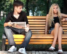 Тричі подумай: психолог пояснив, як змусити чоловіка говорити
