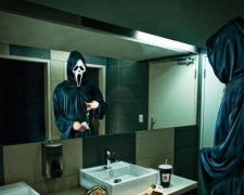 Пятница 13 и затмение: Землю поглотит крупнейший космический коридор