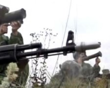 Военная мощь России оказалась блефом