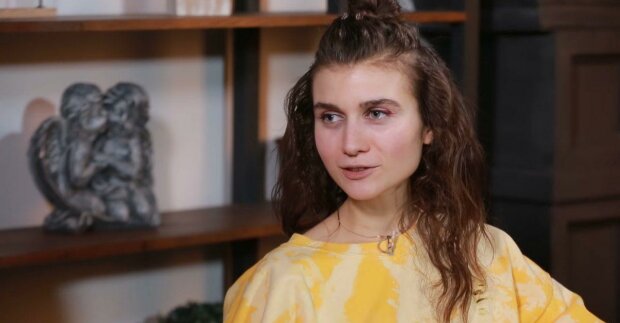 Разврат Поляковой и Каменских затмила девственность 24-летней звезды Нацотбора на "Евровидение-2020"