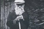 104-річний довгожитель поділився секретами довголіття: "Потрібно щодня…"