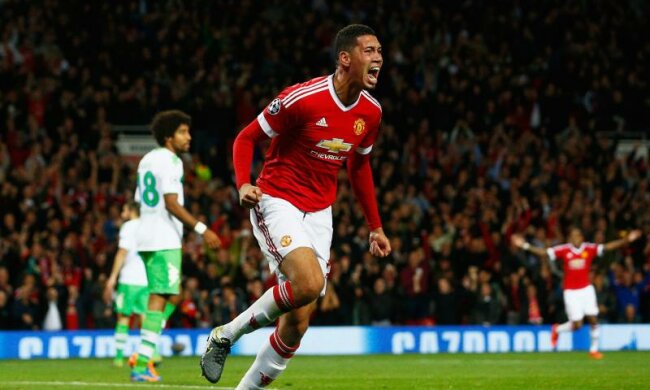 Манчестер Юнайтед хочет продать одного из ключевых игроков команды