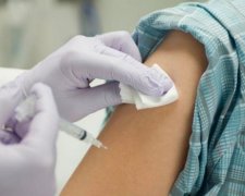 Вчені знайшли ліки від усіх видів грипу