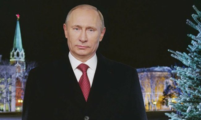 Кровавое Рождество в Украине: аналитики Пентагона раскрыли подлые планы Путина