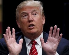 Хакери Anonymous оголосили війну Трампу (відео)