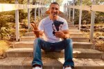 Владимир Кличко, фото: Instagram