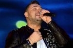 Що ж ти наробила: дружина розкрила секрет схуднення соліста "Руки Вверх"