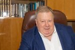 Александр Дегтярев