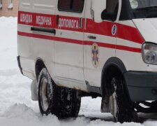 17-річного буковинця знайшли у зашморзі, одурілі від горя родичі не знаходять собі місця: "Записка..."