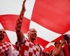 Страшний сон Путіна: головний стадіон Росії завів "Слава Україні!"