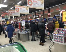 Подорожчання у 2020 році: які продукти змусять українців відмовитись від традиційних страв