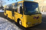 Киян попередили про зміни роботи громадського транспорту: нові схеми маршрутів