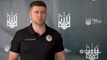 Шахраї прикидалися UNITED24 та UNICEF
