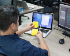 Хочете більшу зарплатню? Експерт пояснила, як це зробити