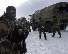 Паника у боевиков: Горловка возвращается в Украину