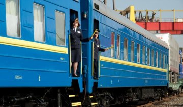 Експерт розповів, як "бальчуновці" заробляють на серіалах