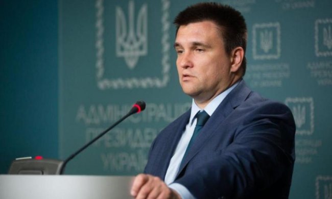 Ніякої дружби: Росія на межі божевілля від нового договору України
