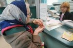На киян чекає тарифний сюрприз: що та на скільки подорожчає