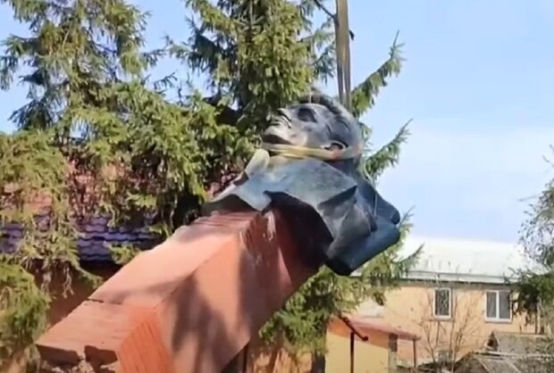  ������ ������ �������� �������� ������ ��������� �������� ��� 