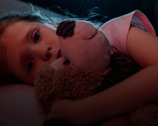 Отца мобилизовать, ребенка – в детдом: ТЦК объяснили ситуацию