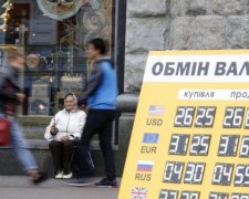 Новый сюрприз на валютном рынке: что будет с долларом