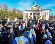 Атеїсти, готуйтеся: наука раптово перейшла на бік релігії