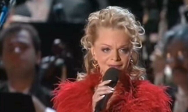 Лариса Доліна оскандалилася з безкарністю за порушення ПДР: "Не мають права зупиняти"