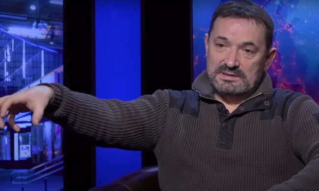 Скриншот к видео с канала "Politeka Online" в YouTube