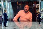 Добкин идет в мэры Киева - соратник Януковича собирается побороться с Кличко