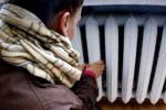 Після відключення гарячої води киян залишать і без тепла