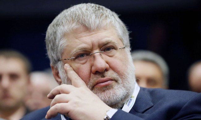 Протистояння "ПриватБанку" і Коломойського: суд прийняв доленосне рішення
