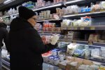 Молочные продукты. Фото: скрин youtube