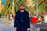 Дзидзьо, instagram.com/dzidzio/