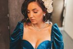 Оля Цибульская, фото: Instagram